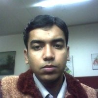 Mukesh Tiwari