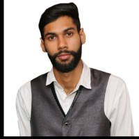 Deepanshu Makkar