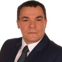 Rafał Lechniak
