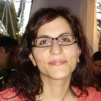 Sónia Verissimo