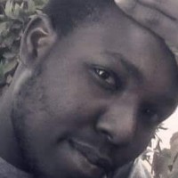 Ivania Lopes Siveleque