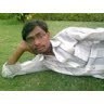 Giri Thummadi