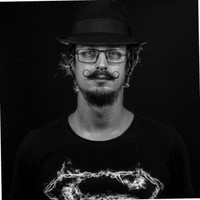 Miha Klobučar