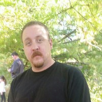 Jason Ellis