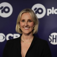 Emma Jones