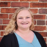 Carly Horwedel