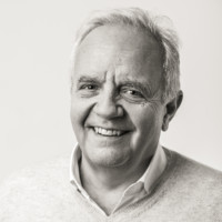 Mich Van Aerde