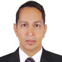 Vijayan Thervalappil