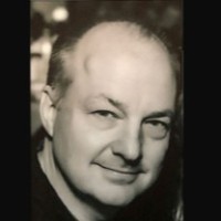 Don Kinney