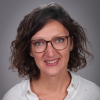 Camille Guilmont