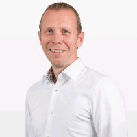 Ruud Altena