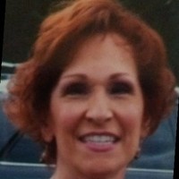 Dru-Ann Pellegrini