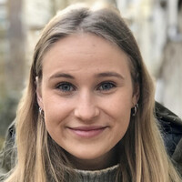 Merel Duray