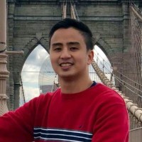 Daniel Francis Ponce