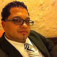 Juan M Rodriguez