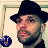 Danny Vissers