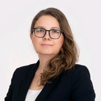 Katarzyna Rupp