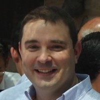 Miguel Martínez Olóriz