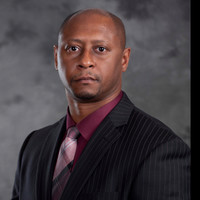 Wesley Burts