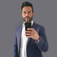 Michele Cinquepalmi