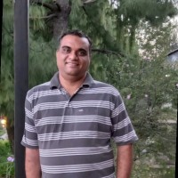 Khurram Khan