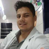 Bruno Carlos