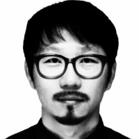 장재훈