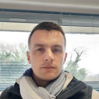 Vincent Kerherve