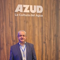 Raúl Nuevalos Nuévalos