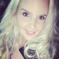 Linda Schoener