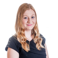 Jessica Sparkes Aatqb