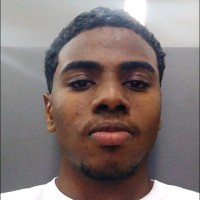 Alejandro Brandão