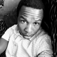 CPA William Kipkoech