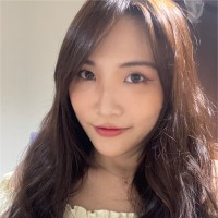 Zoe Wu