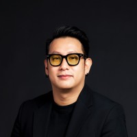 Sullivan Nguyen