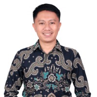 Pebri Ramdani
