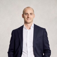 Daniel Hirsch
