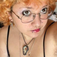 Jimmi Mendoza