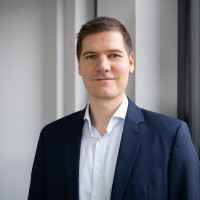 Sascha Kern