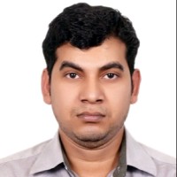 Nitesh Kumar
