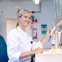 Maria Storgaard Andersen