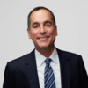 Marc Goldfarb