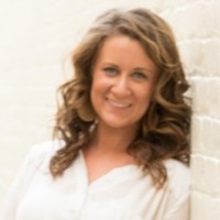 Taylor Kiel-Gill