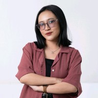 Vesa Zebua