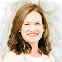 Mary Ann Kessenich