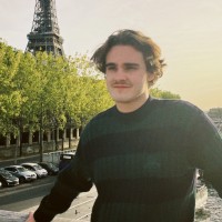 Guillaume GUENIER