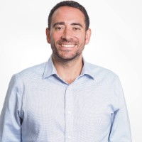 Jeremy Godenzi