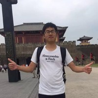 唐晓晨