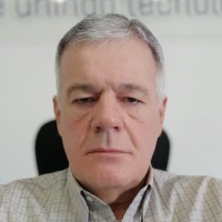 João Carlos Portescheller