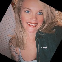 Michelle Keeney